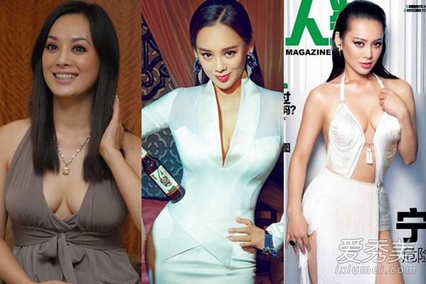 ����������־�� �����ʮ����������͹����