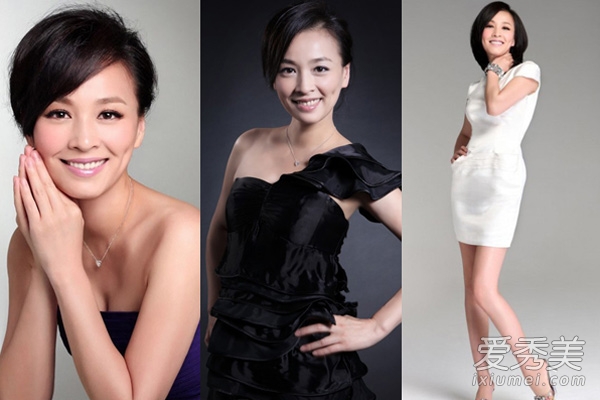 ����������־�� �����ʮ����������͹����