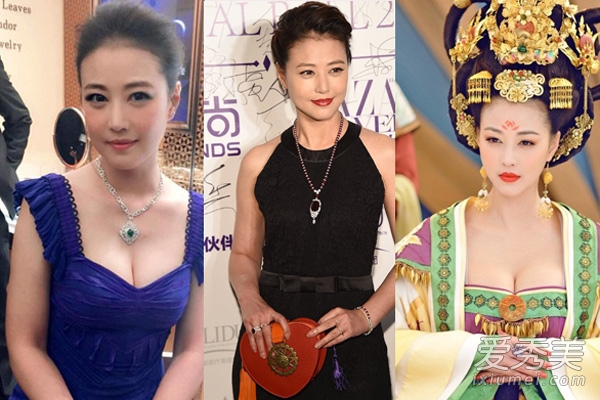 ����������־�� �����ʮ����������͹����