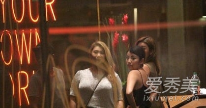 180��֣��������ҹ�� �������������Χ