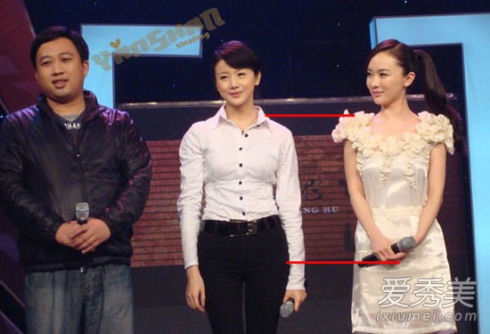 ������˼���鹵�ء����Ĺ����롱