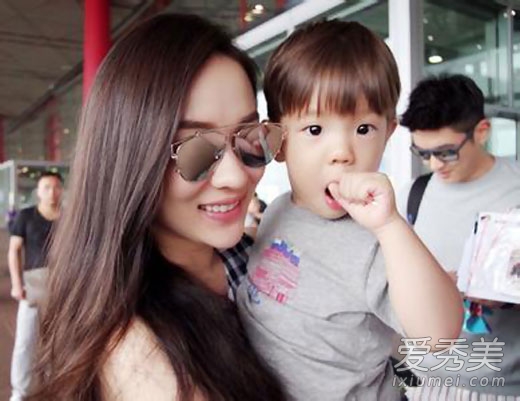 ������˼���鹵�ء����Ĺ����롱