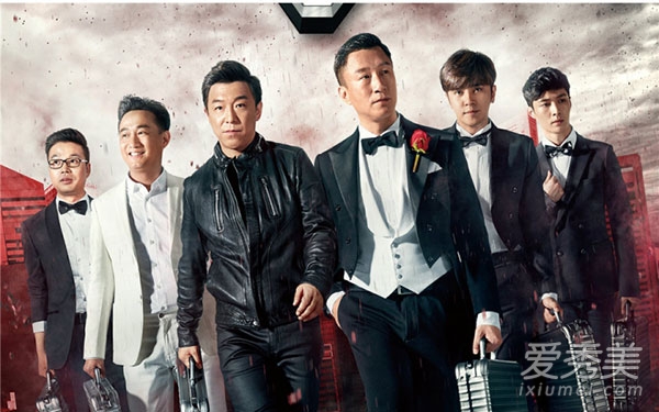 ��������ս�����Ӳ� ���������۾�����