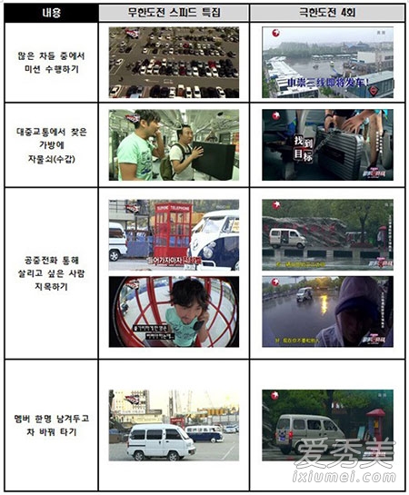 极限挑战怎么没更新 延播两期原因揭秘
