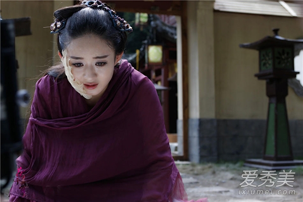 ����ǧ�ǡ�55-58�����Ǳ�����С�Ǳ�����