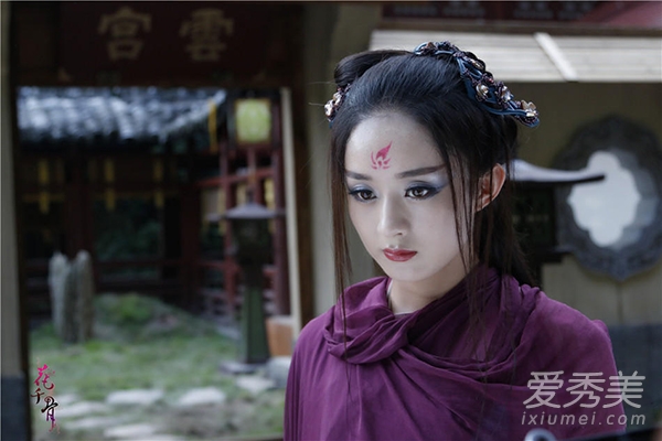 ����ǧ�ǡ�55-58�����Ǳ�����С�Ǳ�����