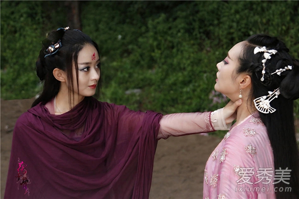 ����ǧ�ǡ�55-58�����Ǳ�����С�Ǳ�����