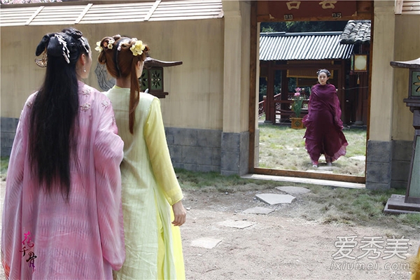 ����ǧ�ǡ�55-58�����Ǳ�����С�Ǳ�����