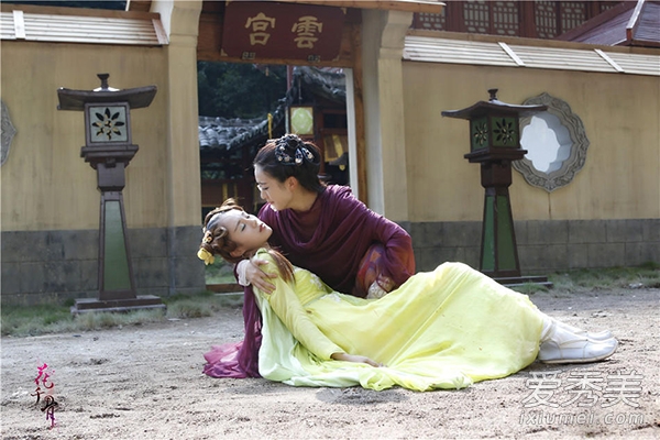 ����ǧ�ǡ�55-58�����Ǳ�����С�Ǳ�����