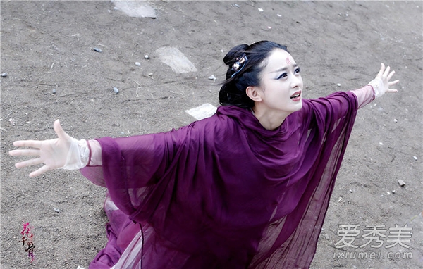 ����ǧ�ǡ�55-58�����Ǳ�����С�Ǳ�����