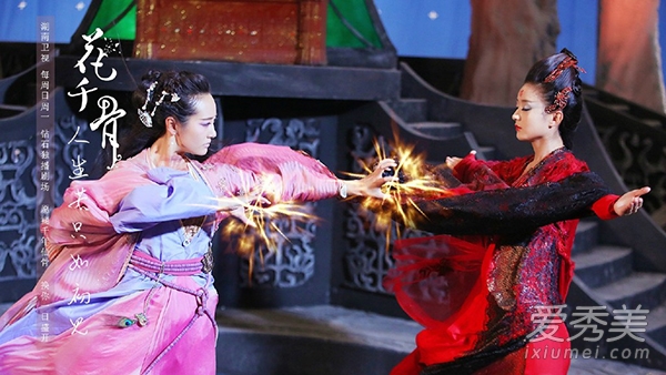 ����ǧ�ǡ�55-58�����Ǳ�����С�Ǳ�����