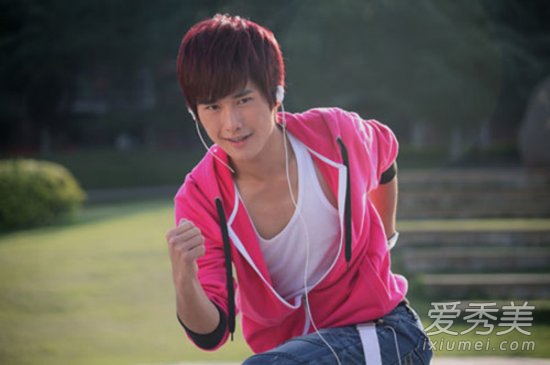 ��������ô�� ������������������¸���