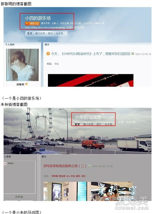 ��������ô�� ������������������¸���