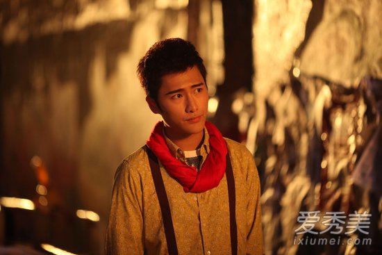 ��������ô�� ������������������¸���