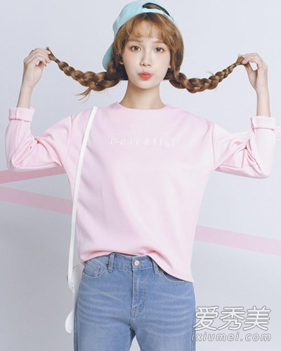 �����Ͱ�Ħ��10��Ѩλ ��ĺ���Ч