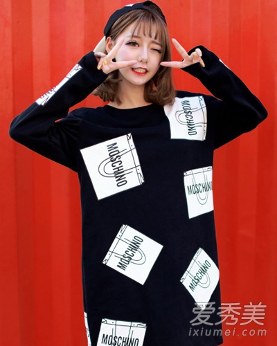 �����Ͱ�Ħ��10��Ѩλ ��ĺ���Ч