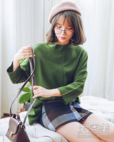 �����Ͱ�Ħ��10��Ѩλ ��ĺ���Ч