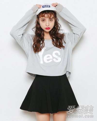 �����Ͱ�Ħ��10��Ѩλ ��ĺ���Ч