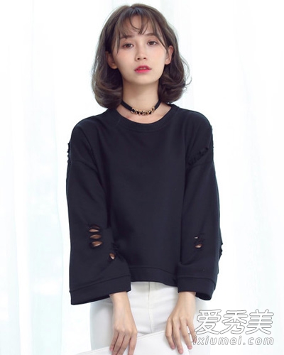 �����Ͱ�Ħ��10��Ѩλ ��ĺ���Ч