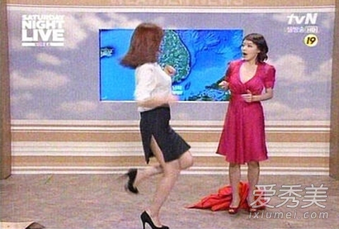 ��Ů�������ڳ����ǹ�ע ����Ů���������¼��̵�