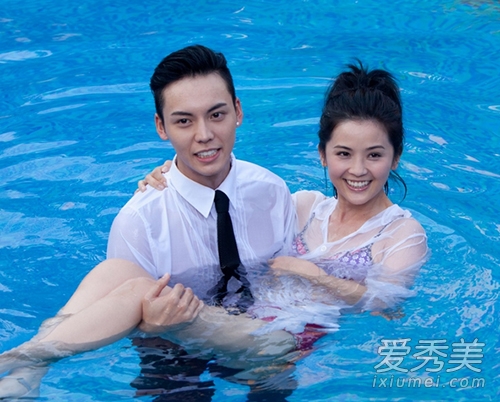 ��ΰ����Sa���� ��Sa֣�л�Ϊʲô���