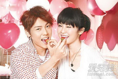 ��ΰ����Sa���� ��Sa֣�л�Ϊʲô���