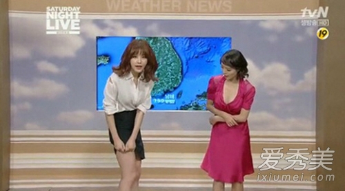 Ů������Ŀ�ֳ�˺ȹ �Ӷ��Ǹ�������˽��