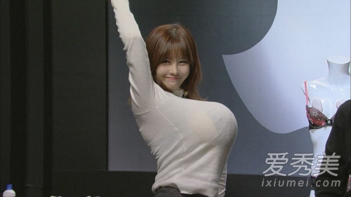 Ů������Ŀ�ֳ�˺ȹ �Ӷ��Ǹ�������˽��