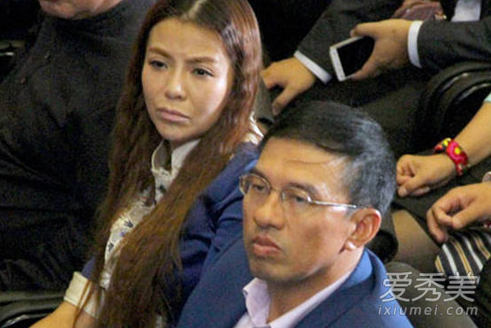 ����������Ѹ��־��Я�������� ����鴫��