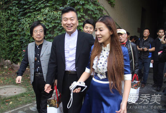 ����������Ѹ��־��Я�������� ����鴫��