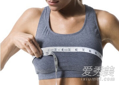 ����Ů���鷿�ľ������� ÿ��Ů�˶���֪��