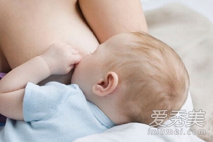 ����Ů���鷿�ľ������� ÿ��Ů�˶���֪��