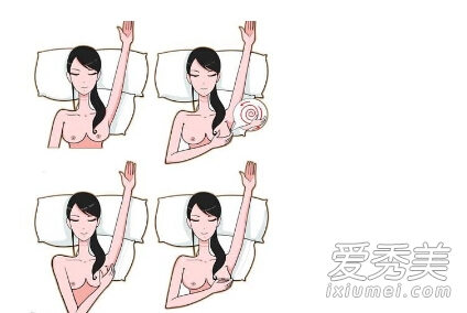 ����Ů���鷿�ľ������� ÿ��Ů�˶���֪��