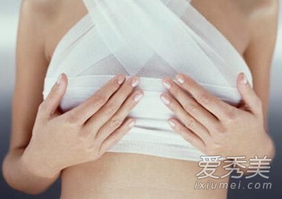 ����Ů���鷿�ľ������� ÿ��Ů�˶���֪��