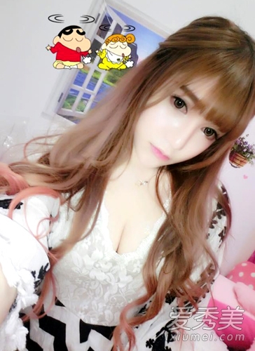 �ﾲ������ ΪǮ��������Ǳ�����10�����Ů��