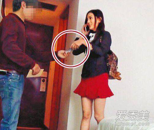 �ﾲ������ ΪǮ��������Ǳ�����10�����Ů��