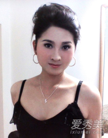 �ﾲ������ ΪǮ��������Ǳ�����10�����Ů��