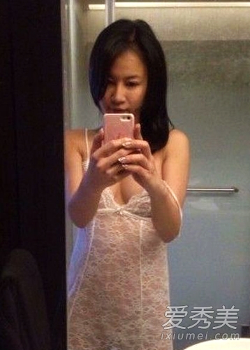 �ﾲ������ ΪǮ��������Ǳ�����10�����Ů��