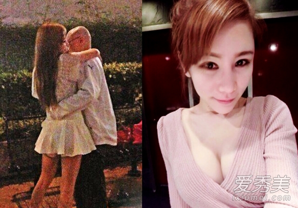 �ﾲ������ ΪǮ��������Ǳ�����10�����Ů��