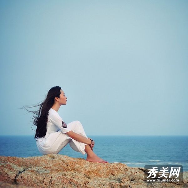 养生早班车:清晨健康养生三件事 不看别后悔!
