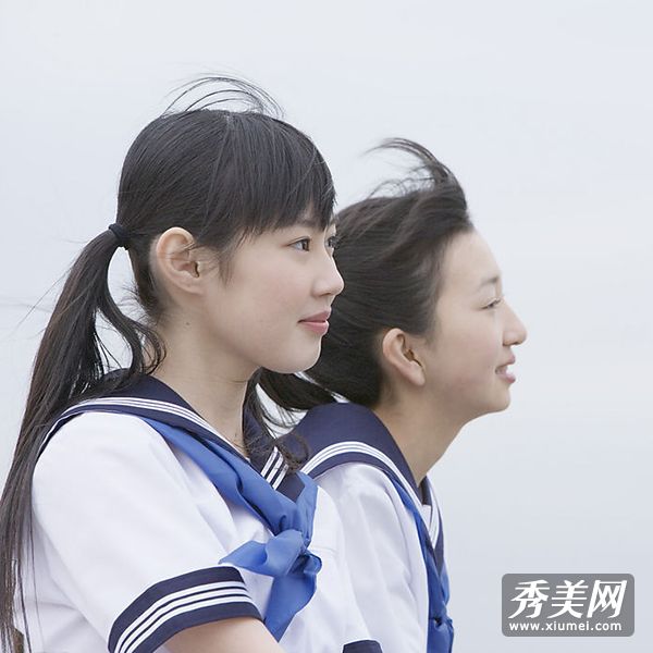 养生早班车:清晨健康养生三件事 不看别后悔!