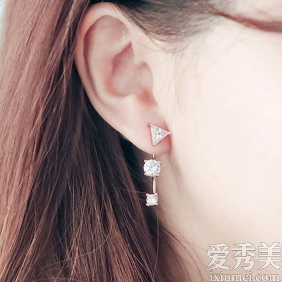 裺ķˮŮ˲ɫԿ