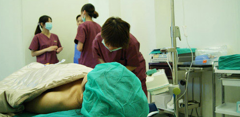 ���룡ʵ������֬����������ȫ��_����֬������