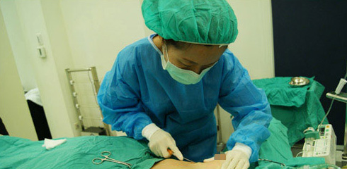 ���룡ʵ������֬����������ȫ��_����֬������