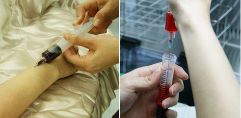 ���룡ʵ������֬����������ȫ��_����֬������