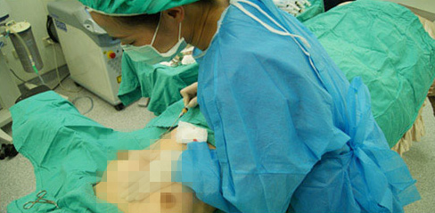 ���룡ʵ������֬����������ȫ��_����֬������