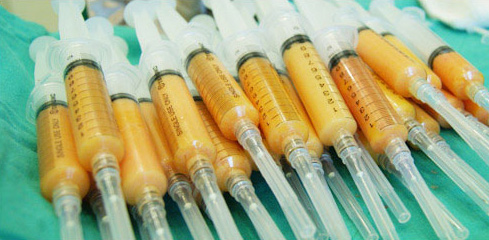 ���룡ʵ������֬����������ȫ��_����֬������