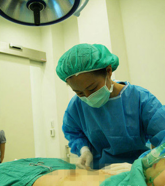 ���룡ʵ������֬����������ȫ��_����֬������