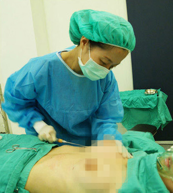 ���룡ʵ������֬����������ȫ��_����֬������