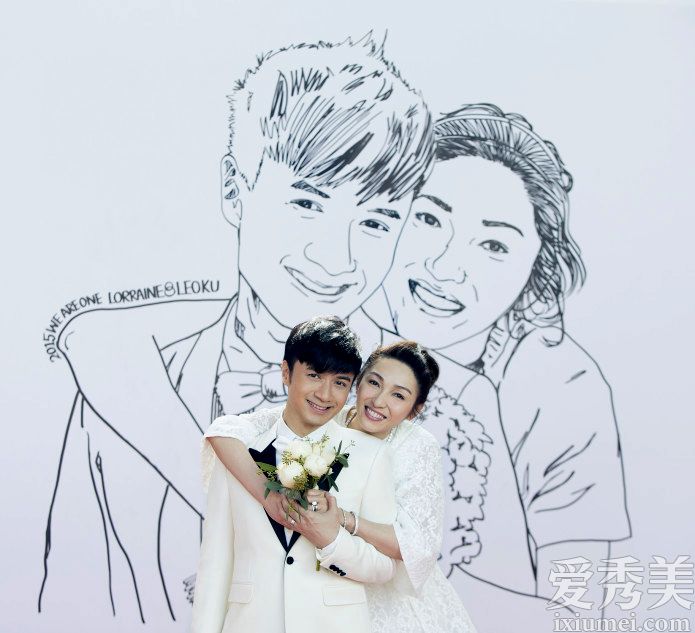 �ž޻����źó� ������/��Ӣѩ������Ƭ����_����������